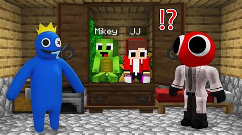 jj and mikey minecraft|mikey and jj new video.